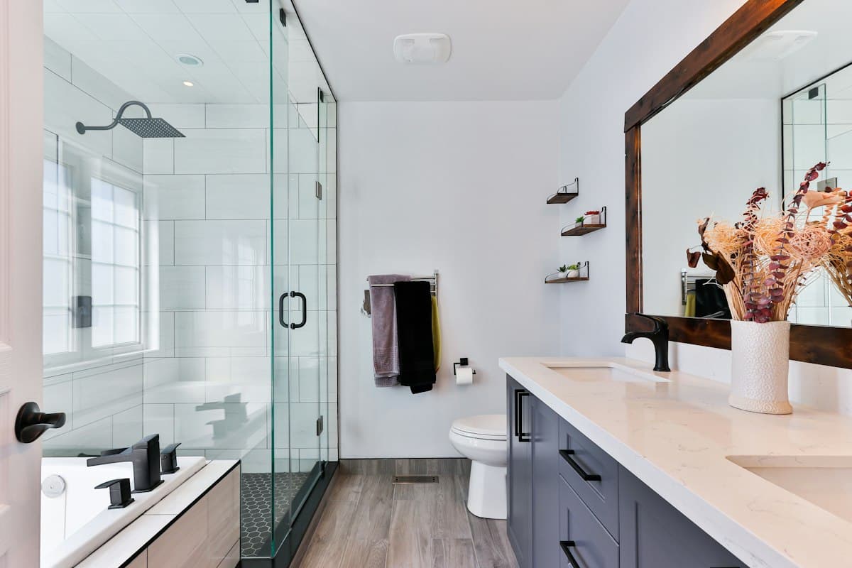 Lavabo Altı Dolap — ürün grubuna ait fotoğraf